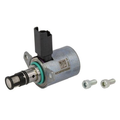  A2C9318740080 FUEL PUMP  VDO NEU DE STOCK
