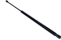 Original Maxgear Gasfeder Koffer-/Laderaum 12-0099 FüR Hummer Mercedes-Benz