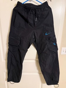 Nike Off White Pants | eBay