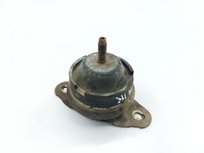 Support moteur Peugeot 807