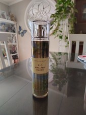 Bath And Body Works Rio Pineapple And Mango Body Mist