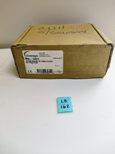 Invensys MN-150 Micronet Controller I/A Serie...