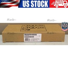 New Siemens 6GT2002-0JD00 RFID communication module RF180C 6GT2 002-0JD00