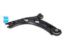 Triangle de suspension Audi Q3