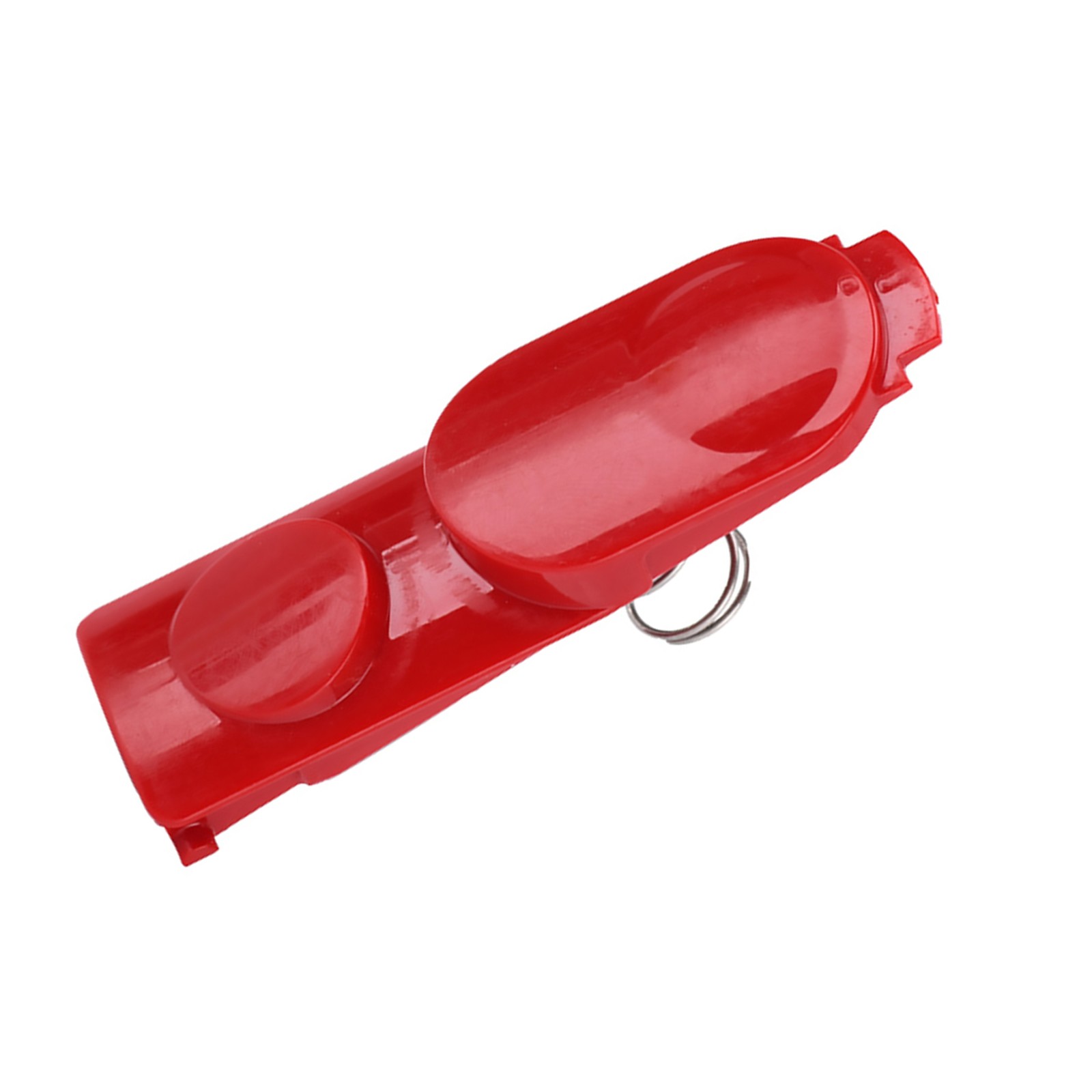 Red Wand Button With Spring For Dyson V7 V8 V10 V11 V15 vacuum cleaner