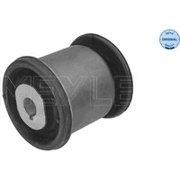 Meyle 100 710 0014 Lagerung Lenker FüR VW Transporter 7HB 7HJ 7EB 7EJ 7HA 7HH