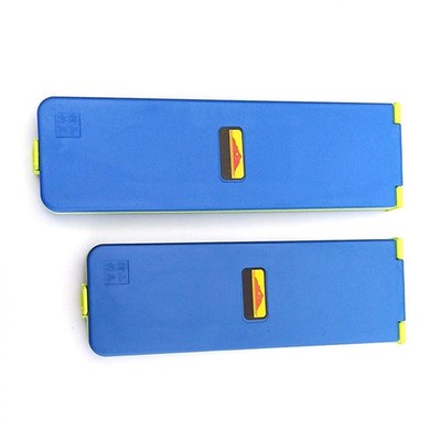 Angeln Box Schwimmt Lagerung Angelgerät Float Box Professionelle Haupt Linie