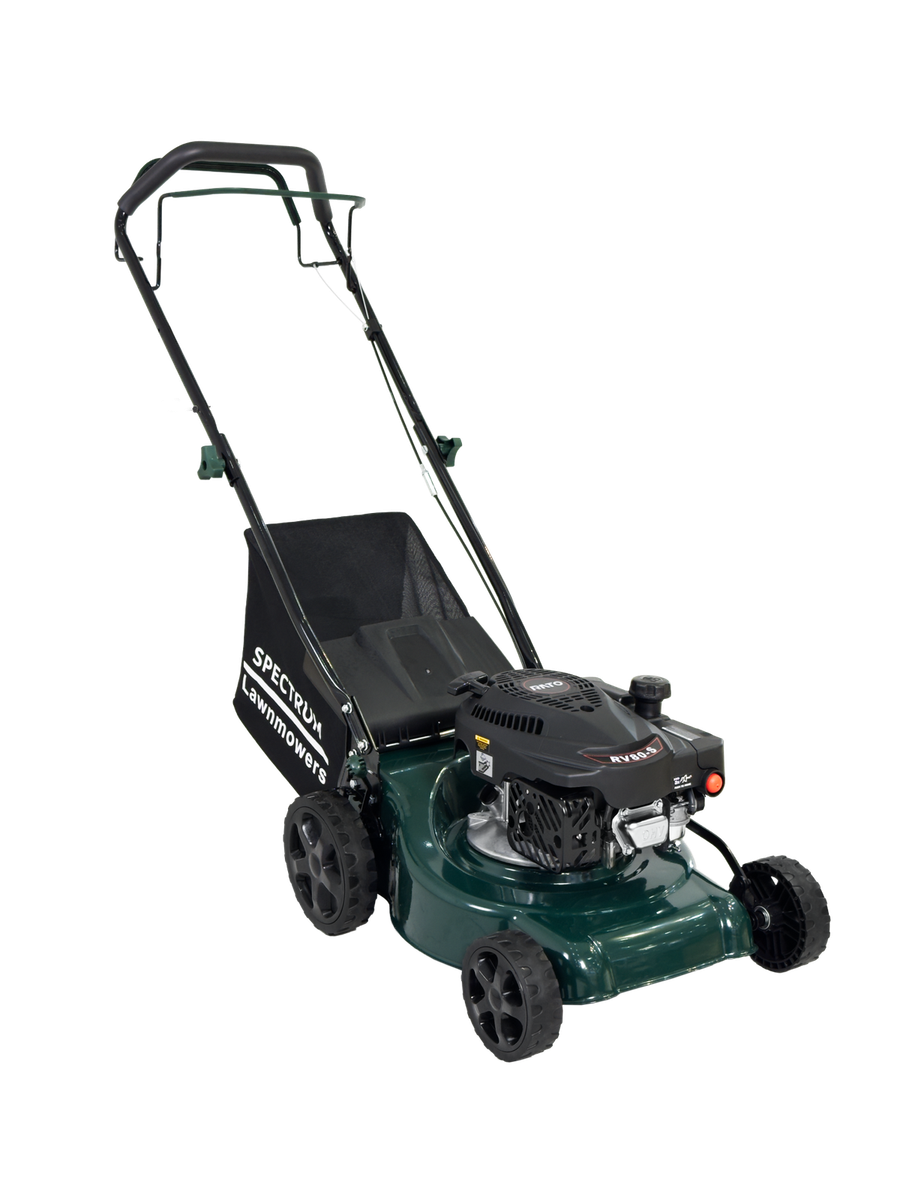 Aldi Gardenline Mower Price Gardenline Aldi Lawn Mower Sale 2021