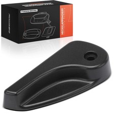 Motorhaubengriff Vorne Bemalt f�r BMW E70 F15 F85 E71 E72 F16 F86 2006-2019