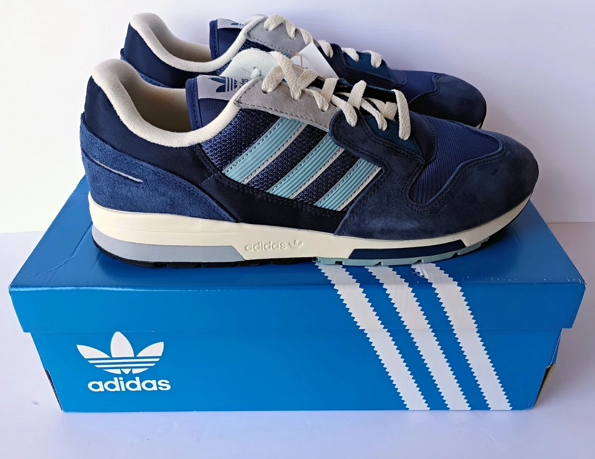 adidas ZX 420 for Sale | Authenticity Guaranteed | eBay