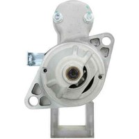 PSH 120.541.092.080 Starter FüR Honda Civic Logo MA MB EJ EK SO GA