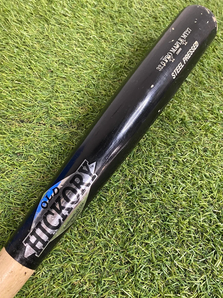 Old Hickory Baseball & Softball Bats for sale | eBay