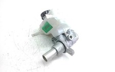 A2054300002 BREMSPUMPE HAUPTBREMSZYLINDER / 2642292 FÜR MERCEDES-BENZ CLASE E CO