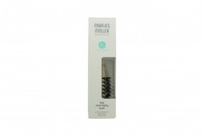Image of Marlies Möller Large Round Styling Brush