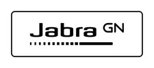 Headset Stereo | ANC & Bluetooth 5.3 | Jabra ...