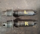 <!--F#f_0--><span class=LIGHT_HIGHLIGHT>New listing