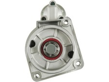 AS-PL Anlasser Starter AS S0717S 12V für VW PASSAT B2 Variant 33B 32B SANTANA B1