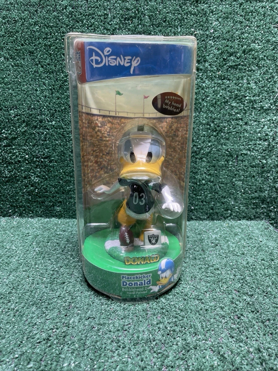 Donald Duck Disney Bobblehead Figures (1968-Now) for sale | eBay