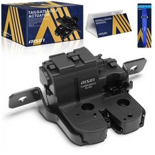 AISIN TLABM-00012 Heckklappenschloss Kofferraumschloss f�r BMW F23 F22 F87