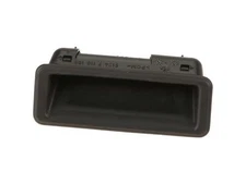 Genuine 43BB77N Trunk Handle Fits 2006-2010 BMW M5 Trunk Handle Push Button