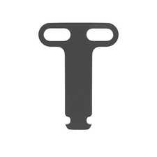 NEW The Alias Mount, Top - Profile/Echo Series