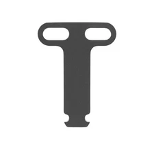 NEW The Alias Mount, Top - Profile/Echo Series