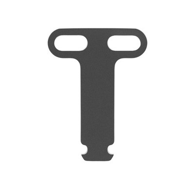 NEW The Alias Mount, Top - Profile/Echo Series