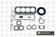 Image of Bga Premium Cylinder Head Gasket Kit