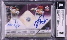 2025 Topps Now All-Star Game Set Baseball Checklist Guide in-content 20