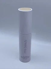 RMS Beauty Re Evolve Natural Finish Foundation 000 - 0.98 oz NWOB Unsealed
