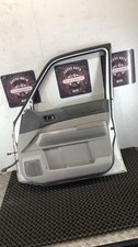 Porte avant et accessoires Nissan PATROL