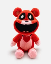 POPPY PLAYTIME - Bobby BearHug 7" Mini Plush