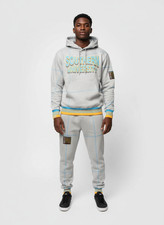 Southern University AACA Tracksuit Set Vintage 90s Style HBCU Pride Sweatsuit