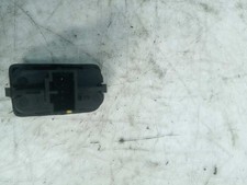 Autoradio Volvo V50