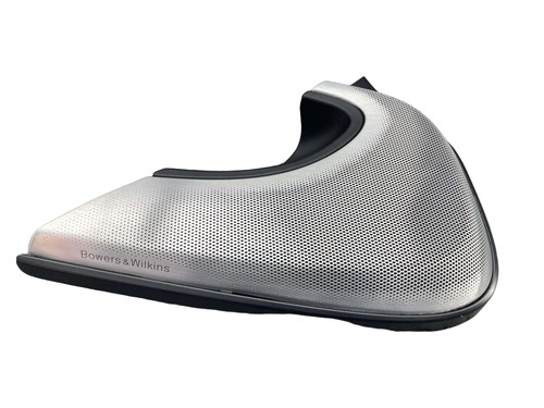 McLaren GT 2020-2026 Front Left Lower Door pocket trim Photo - $139
