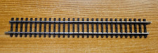 Märklin H0 2209 Gerades K-Gleis 217,9 mm / g...