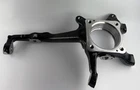 NTY ZZP-TY-019 Front Left Steering Knuckle Toyota Hilux 43212-0K030