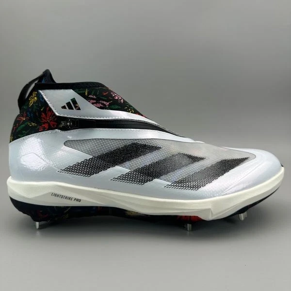 adidas Baseball and Softball Shoes & Cleats for sale | eBay display picture 1