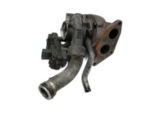 Turbolader Turbo Abgasturbolader vo für BMW X1 E84 LCI 12-15 2,0d 160KW N47D20T1