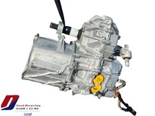 Tesla Model X/S Elektromotor 98TKM 1035000-00-J Frontmotor