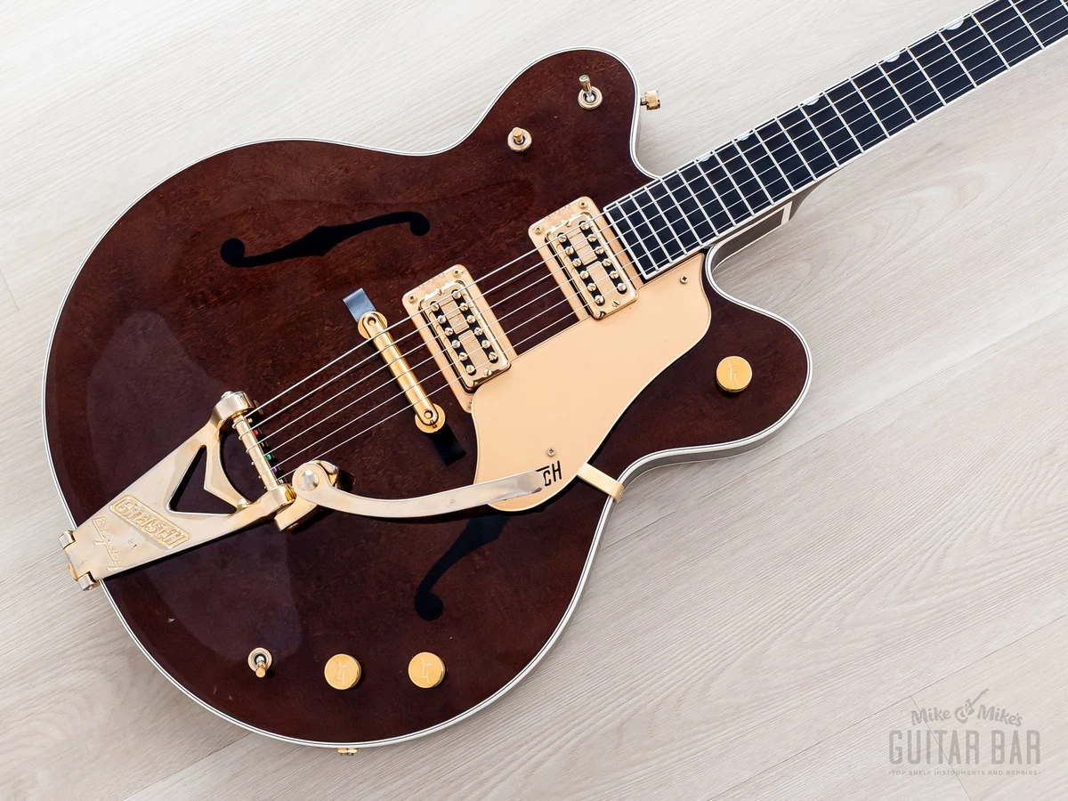 Gretsch 6122 for sale | eBay
