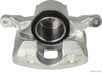 Herth+Buss Jakoparts Bremssattel J3215049 FüR Mitsubishi 60Mm L200 Triton 4WD