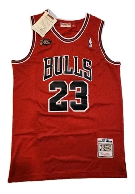 NBA Fan Apparel & Souvenirs for Sale - eBay