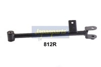Lenker, RadaufhäNgung Hinten Rechts Japanparts CJ-812R FüR Suzuki