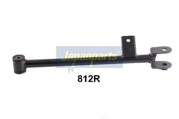 Lenker, RadaufhäNgung Hinten Rechts Japanparts CJ-812R FüR Suzuki-image