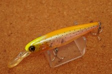 Jackall  Squirrel 61SP        (R333J3