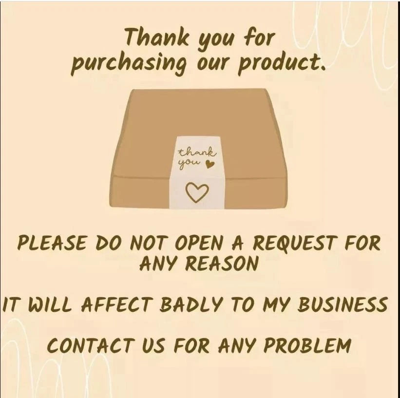 Alpha Kappa Alpha 1908 Ugly Christmas Sweater