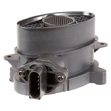 OEM Mass Airflow Sensor MAF For BMW 330Ci 330i 330xi