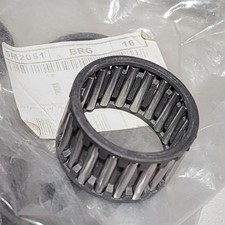 5M2051 Bearing, Needle image