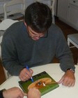 Bild 2 von 2
